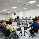 평택보건소 이미지