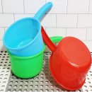 리빙사우나 이미지