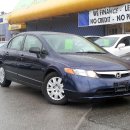 광승모터스 이미지