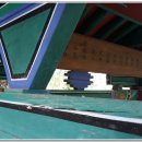 이구령충신문 이미지