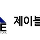 제이블
