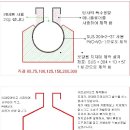오메가산업(주) 이미지