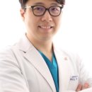 햇살가득치과교정과치과의원 이미지