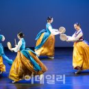 2015 춤으로 갈무리하다 이미지