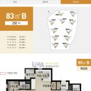 한반도공인중개사사무소 이미지