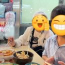 부림지하상가 이미지