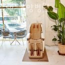 송파그랜드요양병원 이미지