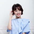 전유림 카카오 검색결과