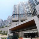 KCC스위첸 공인중개사사무소 이미지