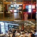 오봉푸드 이미지