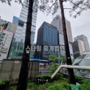 통영빌딩 이미지