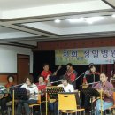 남원병원 이미지