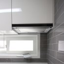 화곡초등학교 이미지