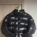 매들린 | 명품패딩 숏패딩 맥카지 맥케이지 Mackage 매들린 마다린 구스 다운자켓 후기~