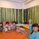 장동초등학교 병설유치원 이미지