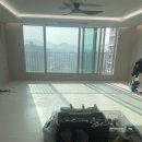 The51 | 광주 마륵 위파크 51평(135)입주청소 후기