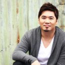 룬커뮤니케이션
