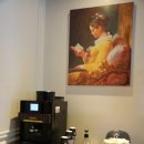 호텔아마레 이미지