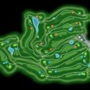 무안 클린벨리 CC 이미지