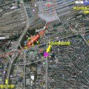 크라운여관 이미지