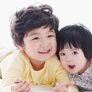 키플러스의원 이미지