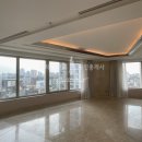 브라운스톤레전드공인중개사사무소 이미지