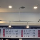 다복향마라탕 평촌점 이미지