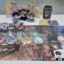 주식회사 판타지투어 | 겨울 동안 있었던 일 ~11월 편~