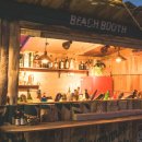 레게스트하우스 이미지