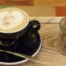 소풍커피(소풍Coffee)