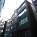 경인로818번길 이미지