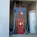 교동2리경로당 이미지