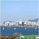 사육신 공중화장실 이미지