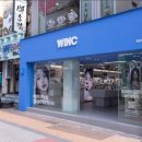 윙크 성신여대점 | 윙크 성신여대점 방문했는데, 오프라인 단독 이벤트까지 있더라구요?_저의 최애인 이유를 알려줄게요 ❤