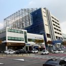 롯데 휘트니스 골프존 이미지