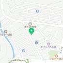 하북면 통도9길 이미지