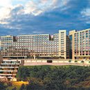 화이트호텔 이미지