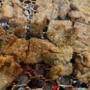 박대감화로구이단계점 이미지