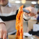 논빼미식당 | 시흥동 맛집 밥 한공기 뚝딱 먹게 만드는 두루치기 맛집 논빼미