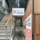 ARC PT STUDIO 이미지