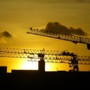 금산군청 | 금산군청 구인구직 일자리센터 노인 일자리 공공근로