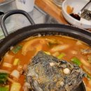 낭만행님