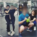 코카머슬로즈PT | [압구정PT 헬스장] 8관왕, 나바 코리아 프로가 알려주는 디테일 수업