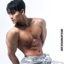 신봉2로2L-1 이미지