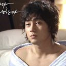 플렉스 휘트니스 이미지