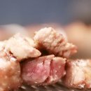 반포대로22길 89 이미지