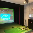 신영골프아카데미 이미지