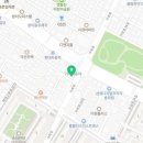 송파미소피부과의원 이미지