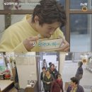 박서연헤어 마이데일리