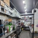 택지114공인중개사사무소 이미지